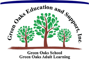 Green Oaks Life Prep